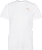 Sweet Protection Club T-shirt Wmn Damen T-Shirt für sämtliche Outdoor Aktivitäten