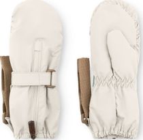 Mini a ture Matcesar Fleece Lined Mittens Kinder Fäustlinge