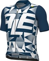 Alé Multiverso Herren Radtrikot