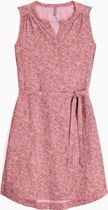 Royal Robbins Spotless Traveler Tank Dress