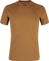 Merino MIX T-shirt