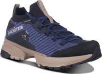 SF Trek LC
