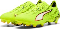 Puma Ultra 6 Ultimate FG