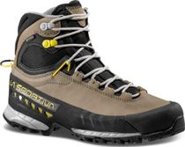 TX5 Woman GTX