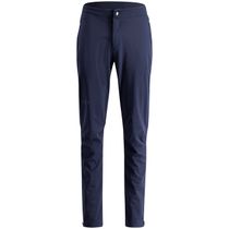 Infinity Softshell Pants M