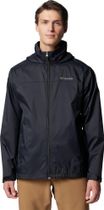 Glennaker Lake II Rain Jacket