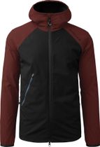 Wildtrack Plus Padded Jacket Primaloft Active M