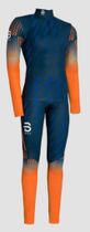 Racesuit 2-Pcs Beyond