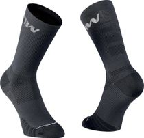 Northwave Extreme Pro Sock