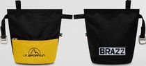 Leftover Chalk Bag