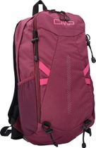Laredo 22L Trekking Backpack
