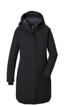 G.I.G.A. DX GW 66 Women Parka