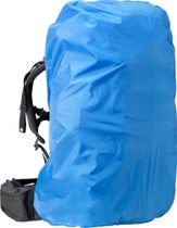 Fjällräven Rain Cover Lätt 45-50 Regenhülle für deinen Ruckack