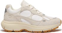 Womens Low Lace UP Sneaker