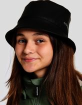 Giga Kids Hat