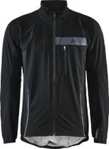 Surge Rain Jacket Men