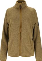 Whistler Wolven W Fleece Jacket