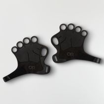 Outdoor Research Splitter II Glove