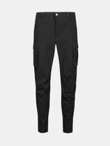 Roams M Pants
