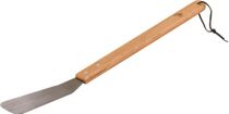 Fire Spatula