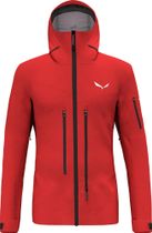 Ortles GTX Pro Jacket M