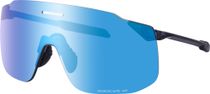 Shimano S-phyre SL Allroad Bike Eyewear