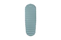 Nemo Flyer Long Wide Mummy