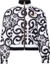 Goldbergh Solara Track Jacket