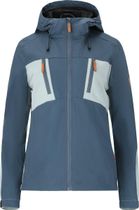 Ira W Jacket