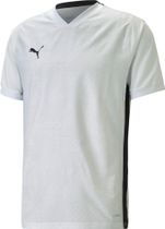 Teamcup Jersey