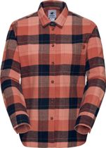 Trovat Longsleeve Shirt Women