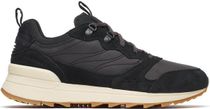 Alpine 83 Sneaker Recraft MXD
