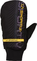 Race Overgloves ECO