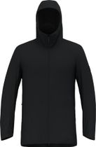Salewa Fanes 2L Powertex Parka M