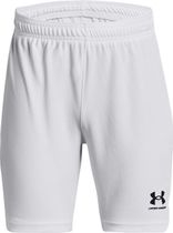 Under Armour Y Ch. Core Short Jungen Laufshorts