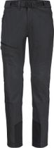 Ziegspitz Pants M