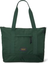 Timberland Mens Tote