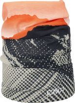 CMP Unisex Neckwarmer
