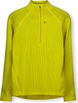 M's Pace Flow Half Zip