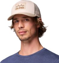 Columbia Mesh Snap Back