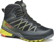 Tahoe Mid GTX MM