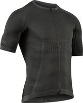 Xceed Ride Jersey SS Men