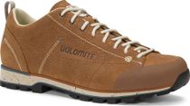 Shoe 54 Low Evo Lt