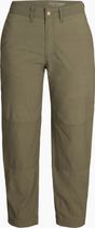 Royal Robbins W Wilder Pant