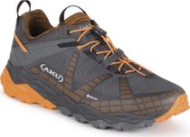 Flyrock GTX