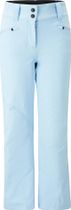 Alin-z Pants Junior Girls