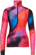 Goldbergh Koumi Ski Pully