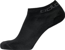 Active 2 Pack Low Socks