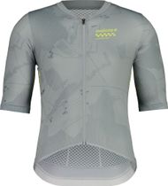PushbikersM. Aero 1/2