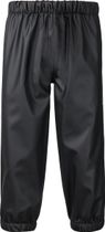 Midjeman Pants 7
